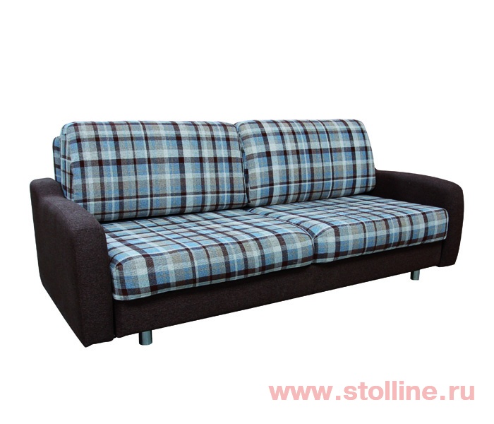 диван недорого | диваны еврокнижка