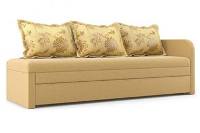 Верди (03) диван-кровать УП Вега 4