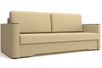 Джонас (05) диван-кровать RE 10