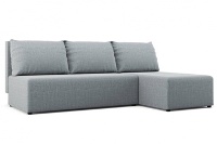 Комо (02) угловой диван-кровать У(П)Л ML151027 Velvet 9