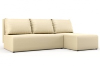 Комо (03) угловой диван-кровать У(П)Л Арт 215-2