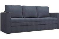 Рондо (02) диван-кровать 215-20/Kolej cp 536