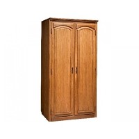 Шкаф для одежды "Элбург" БМ-1441