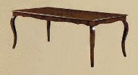 Стол обеденный MELODY (1450-1850x900x760) капучино