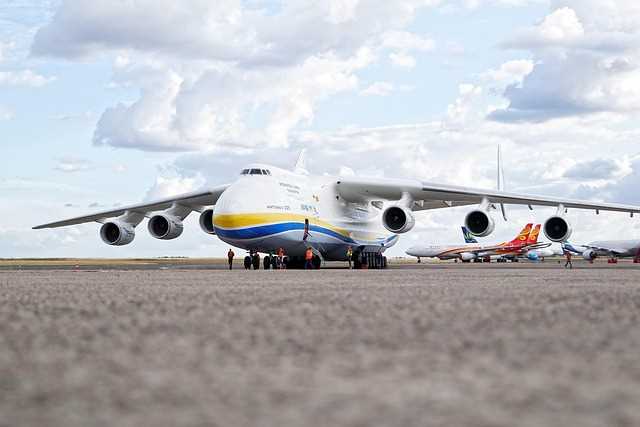 Регистрация адреса