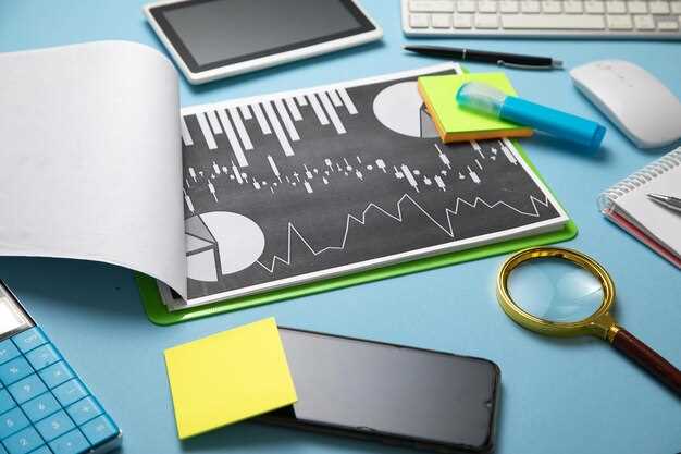 Методы оценки рисков при формировании инвестиционного портфеля